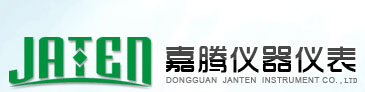 Dongguan Jaten Instrument Co.,Ltd
